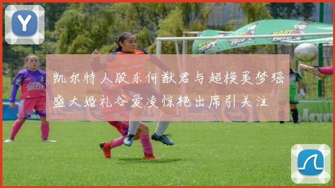凯尔特人股东何猷君与超模奚梦瑶盛大婚礼谷爱凌惊艳出席引关注